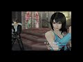 【ff8】オメガウェポンにエンドオブハートを叩き込む　＃45　ファイナルファンタジー8