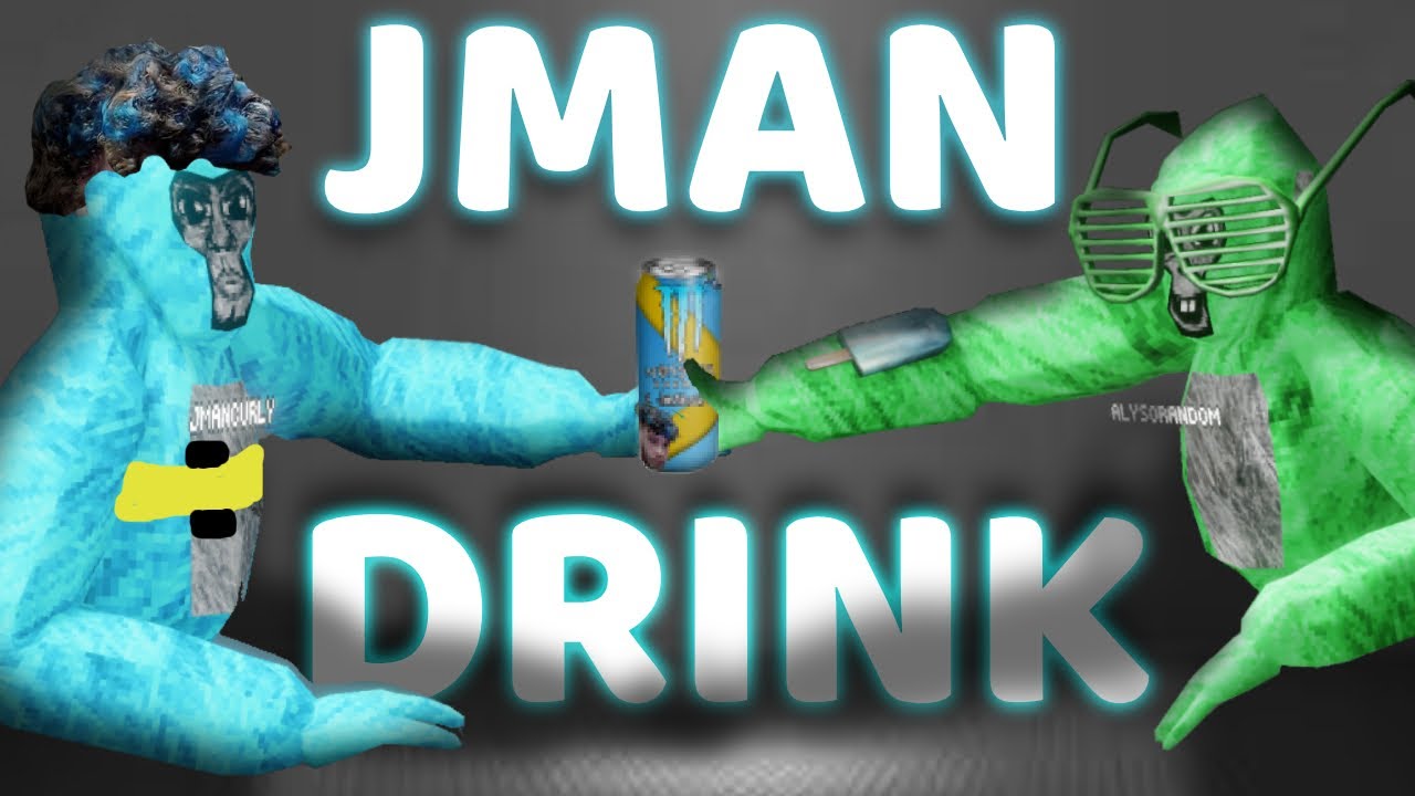 I Made Gorilla Tag Rs Products Youtube