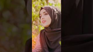 Khula Hai Sabh K Liye Baab e Rehmat Syeda Areeba Fatima Best Naat #shorts #viral #naat #islamic