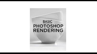 Basic Rendering (Preview) (CtrlPaint.com)