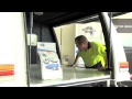 Flexiglass Challenge