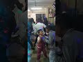 #Sumith #Dance #Video...