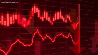 THIS IS HOW TO EARNING PROFITS FROM INTERNET AND CAN BE WORKED @ HOME!!!!!!