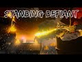 The Dragon Prince Season 6 [AMV] Standing Defiant - Devin Hoffman