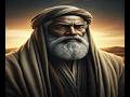 BIBLE STUDY 2026 EZEKIEL SERIES CH1: LEVITE PROPHET-PRIEST
