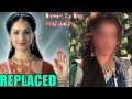 Devon Ke Dev Mahadev : OMG! Parvati aka Pooja Banerjee got REPLACED!