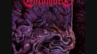 Entombed - Crawl (from \