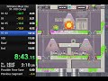 wr nitrome must die levels 91 100 co op in 13 47 w creeper_cheetah