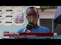 NewsFile on JoyNews (5-12-20)