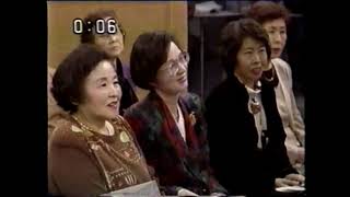 【cm集】1996part⑫※午後は○○おもいッきりテレビ内のｃｍ他日本文化センター