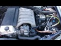 1999 e300 turbo diesel svo wvo conversion