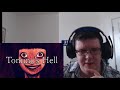 Scarido Reacts to Tominos Hell Animated by Strawberry Nightmare - Cursed Poem