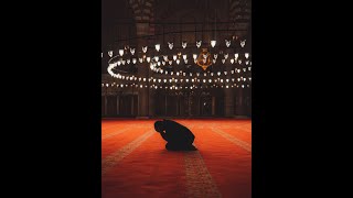 Tajdar-E-Haram [Slowed+Reverb] |Atif Aslam Coke studio | 2 am lofi | Lofi