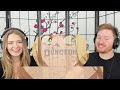 parents react to delicious in dungeon for the first time dungeon meshi reaction