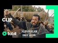 Vow of revenge for the martyr! | Alparslan: The Great Seljuks Episode 4