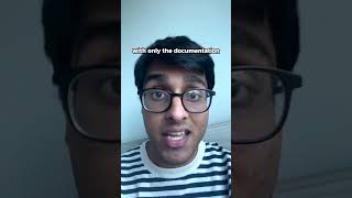 STOP WATCHING TUTORIALS #computerscience #coding #programming