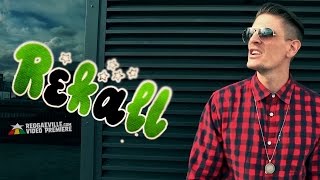 Rekall - From Vienna To The World [Official Video 2016]