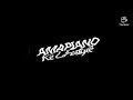 Bella-Ciao-feat_-Kabza-De-Small-DJ-Maphorisa