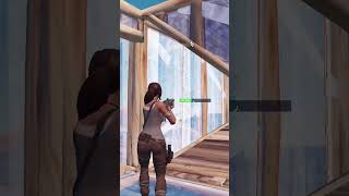 Highlight fortnite #8 #fortnite #shorts #gaming #hightlight #highlights