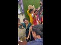 komal kharat priyanka kharat wedding dance sister love sister dance steps