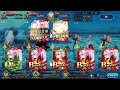 【fgo】アルクェイドで楽勝！？千利休 霊基解放クエスト3ターン攻略【fate grand order】