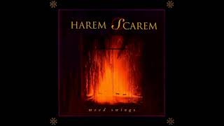 Harem Scarem - No Justice (HQ)