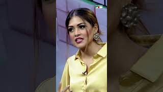 একবারে ৩ টা বাচ্চার মা হতে চাই | Channel i Tv