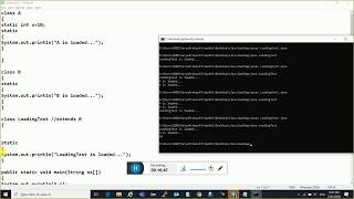 Free Online Training Session Java 46 | Java Tutorial in Hindi | Java Tutorial For Beginner