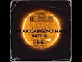 4.Since We Started_(Official Audio)_[ The Apocalypse Not Hades EP]