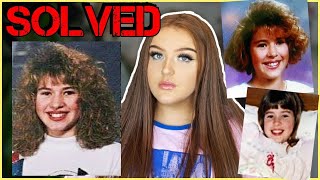 The Shanda Sharer Case