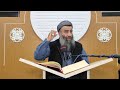 بزانه‌ بۆچی پێغه‌مبه‌ر ﷺ له‌و هه‌موو ئاژه‌ڵه‌ باسی بزن مژه‌ی کردوه‌