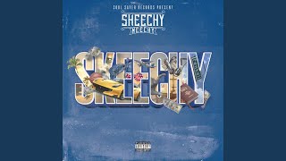 SKEECHY