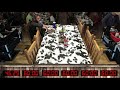 383 72oz steak challenge big texan live stream