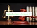 Understanding Title Deeds Validation & Securitisation in Zimbabwe | SI 76 (2025) (Ndebele Version)