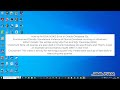 ORA-00905: missing keyword - Oracle Database 12c Error Messages
