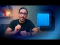 Min and Max Sizing in Framer (Fundamentals Lesson 11)