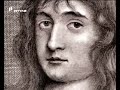 brilliant minds galileo galilei isaac newton albert einstein stephen hawking documentary film