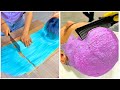 ASMR Relaxing & Satisfying Video for Deep Sleep & Mental Massage || Best Oddly Satisfying Video #23