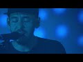 Linkin Park - Final Masquerade (BlizzCon 2015) HD