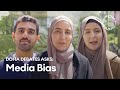 Does Western Media Get the Story Right? | Doha Debates Town Hall