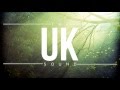 Teknian - You Make Me So - Sonic EP [Inspected]