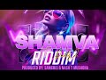 Wizzman Risky ft Jah Cida - Haipere (Shamva Riddim Part 2) Samcris x Nash T Pro [Zimdancehall 2024]