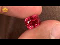 hàng săn được hôm nay ruby tuyển chọn lục yên dốc thắm lúc nửa đêm iruby