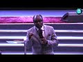 Wedding | Marriage | Divorce | Re-marriage -Dr. Abel Damina