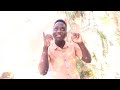 Teyalimba Mukama Judith Babirye ft Benard Ssentambi