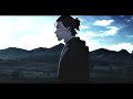 AOT S4 Part 2 OP | Meg Myers - Desire | After Effects Edit
