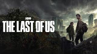 The Last of Us Season 1 Episode 3 Song #01 - "I'm Here to Stay"
