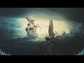 THE BEAST WITHIN / Epic Cinematic Music / Emotional Dramatic Background Music