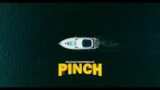 Pinch DjRemix Full Video | Gulzaar Chhaniwala | Dj Remix Songs 2020 | Pinch New Song Dj Remix