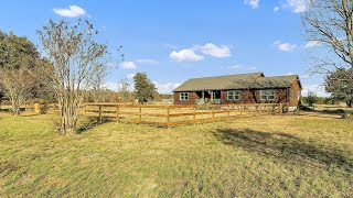 5318 US-117, Burgaw, NC